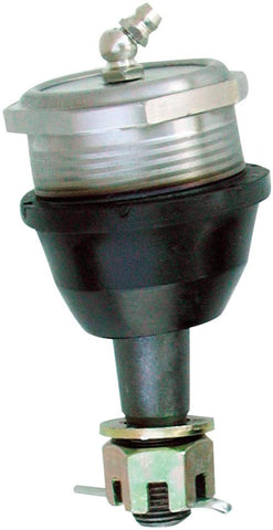 SPC Performance 94008 Ball Joint