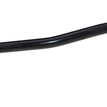 DLZ 2 Pcs Front Suspension Kit-2 Sway Stabilizer Bar Links Compatible with Ford Excursion 4WD 2000-2005, Ford F250 F350 F350 F450 F550 Super Duty 4WD 2000 2001 2002 2003 2004 K80273