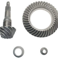 Ford Racing M-4209-88373A 3.73 Ring & Pinion Set