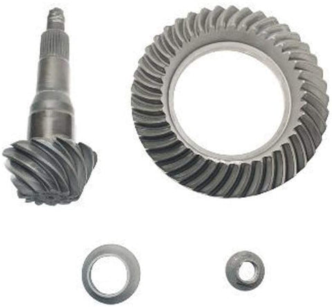 Ford Racing M-4209-88373A 3.73 Ring & Pinion Set