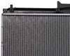 CSF 3488 Radiator