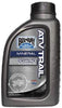 BEL RAY LUBRICANT Trail Mineral 4T Engine Oil with Rust Defense - 10W30 - 1L.