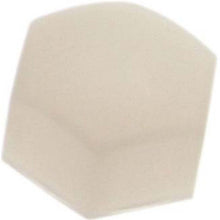 FEBEST NCAP-T30 Steering Stopper Cap Bolt