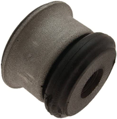 9223022 - Body Bushing For GM Vehicles