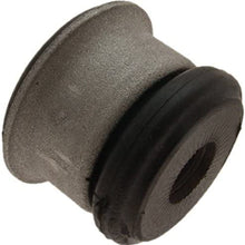 9223022 - Body Bushing For GM Vehicles