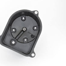 Formula Auto Parts DCS301 Distributor Cap