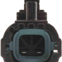 NTK AN0108 Ambient Air Temperature Sensor