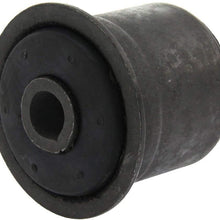 Centric 602.58001 Control Arm Bushing, Upper