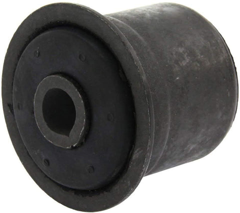 Centric 602.58001 Control Arm Bushing, Upper