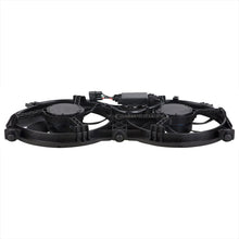 Auxiliary Cooling Fan Assembly For Nissan Pathfinder Infiniti QX60 JX35 2013 2014 2015 2016 2017 - BuyAutoParts 19-21016AN New