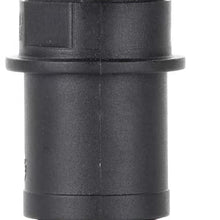 SELEAD Automotive Engine Crankshaft Position Sensor Fit For 2007-2010 Dodge Ram 2500 2007-2010 Dodge Ram 3500 2011-2016 Ram 2500 2011-2016 Ram 3500 4921686 CKP sensor 2PCS