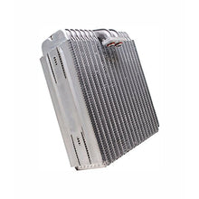 Denso 476-0033 A/C Evaporator Core