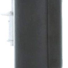 MotoRad 1IC445 Ignition Coil | Fits Select Dodge Dakota, Durango, Nitro, Ram 1500, Jeep Commander, Grand Cherokee, Liberty, Mitsubishi Raider