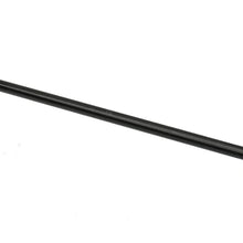 URO Parts 31351130075 Sway Bar Link, Front