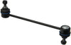 URO Parts 31351130075 Sway Bar Link, Front