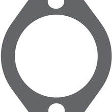NICKSON INC 131871 FIBER GASKET