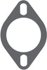 NICKSON INC 131871 FIBER GASKET