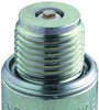 NGK 7447 Standard Spark Plug - BUZ8H, 1 Pack