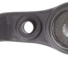 Centric 610.44060 Ball Joint, Lower, Front