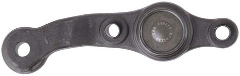 Centric 610.44060 Ball Joint, Lower, Front