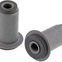 A-Partrix 2X Suspension Control Arm Bushing Front Lower Compatible With Dodge 1994-1999