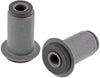 A-Partrix 2X Suspension Control Arm Bushing Front Lower Compatible With Dodge 1994-1999