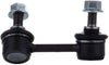 OCPTY - New 2-Piece fit for 1998-2002 Honda Accord-2 Front Left Right Stabilizer/Sway Bar End Link