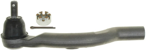 ACDelco 45A1314 Professional Driver Side Outer Steering Tie Rod End