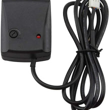 EASYGUARD EC003-SS Replacement Shock Sensor for ec003 Series Car Alarm System only