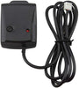 EASYGUARD EC003-SS Replacement Shock Sensor for ec003 Series Car Alarm System only