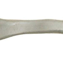 ACDelco 45D3417 Professional Front Driver Side Lower Suspension Control Arm and Ball Joint Assembly