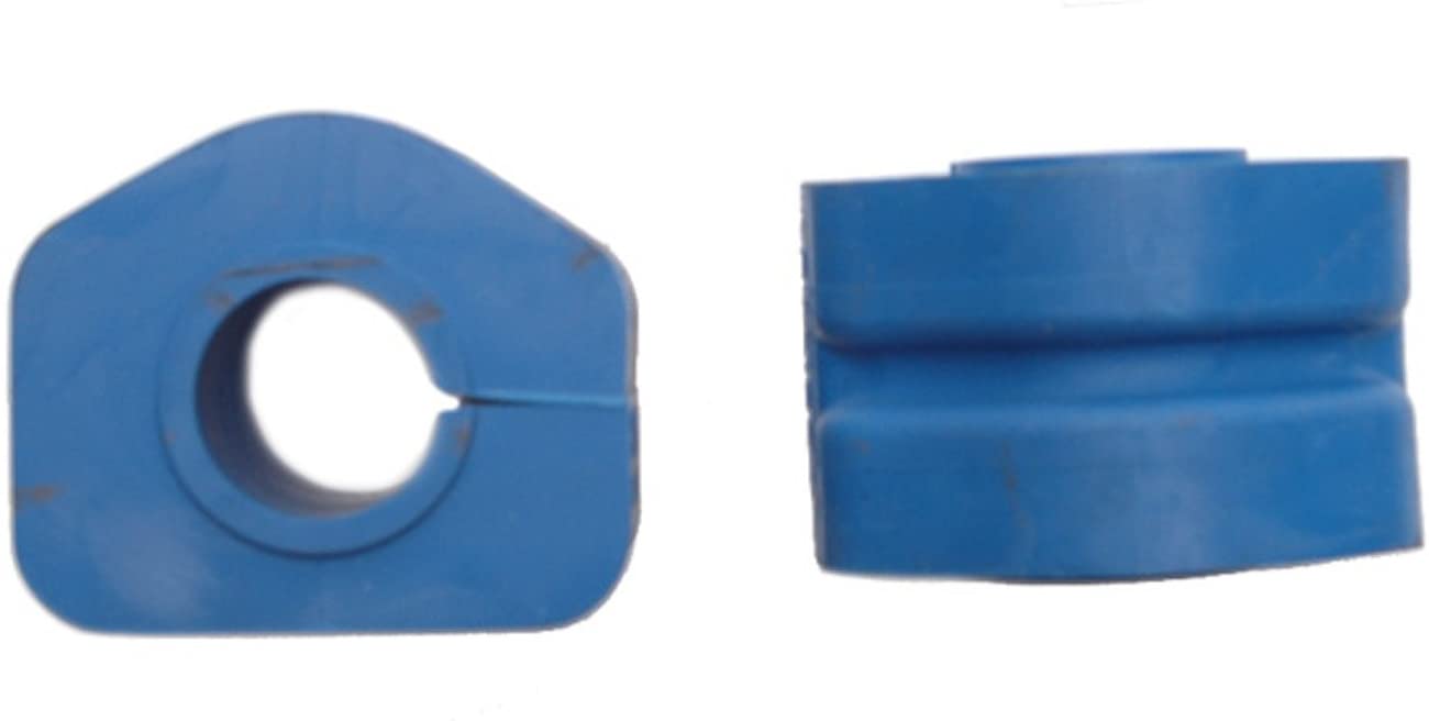 ACDelco 45G0858 Professional Front Suspension Stabilizer Bushing