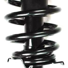 FCS 1336305L Complete Strut Assembly