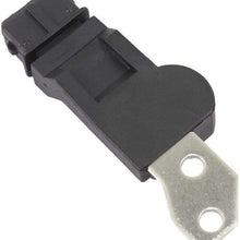 Automotech Engine Camshaft Cam Position Sensor CPS Switch Fit 96253544 for Chevy Aveo Aveo5 Pontiac Waver Selected 2004 2005 2006 2007 2008 1.6L