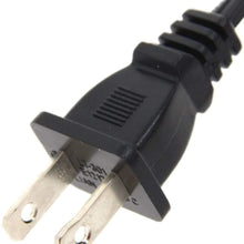 ENGINE OIL BLOCK HEATER Pan 3M stick on Pad (120V U.S.A. / Long CORD) Designed for: 4 Cylinder Engines by Z-TOOL HEATER TEC.