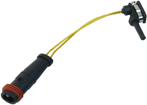 URO Parts 2115401717 Brake Pad Sensor