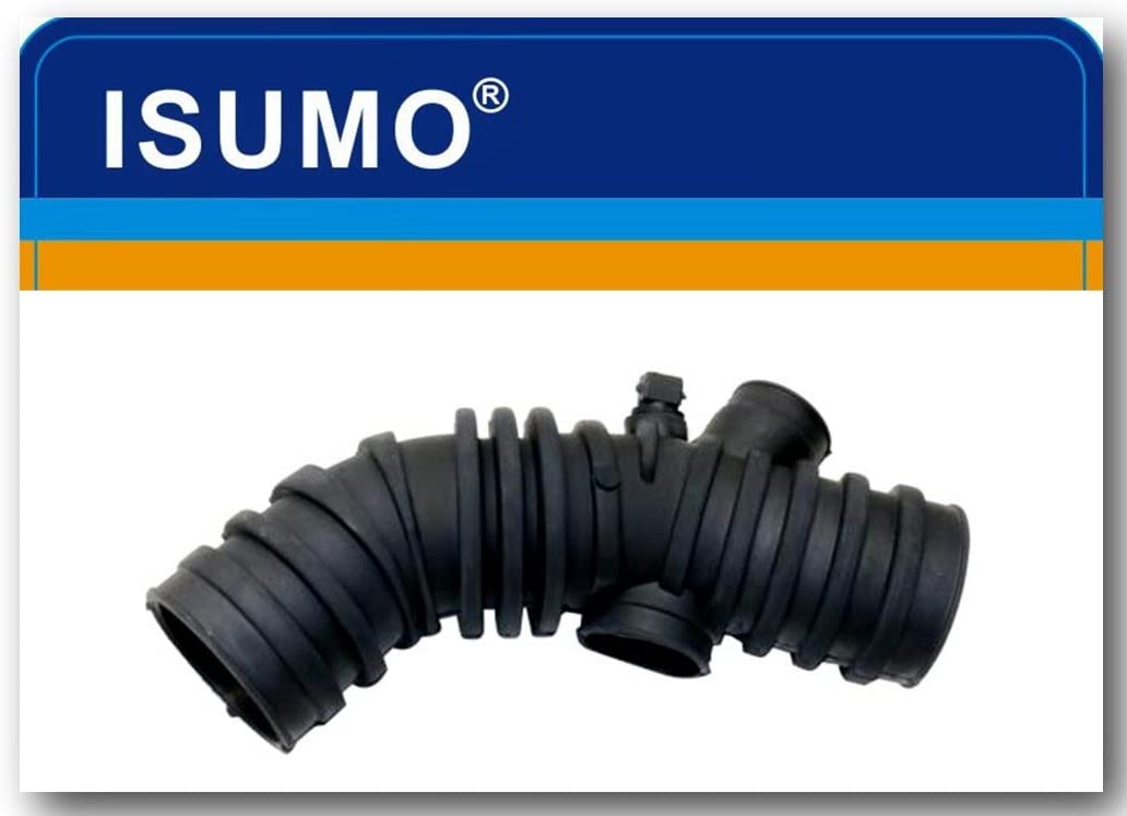 13881-85Z00 Engine Air Cleaner Intake Hose Fits: Suzuki Forenza Reno 2004-2008