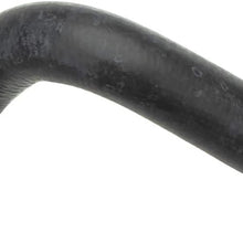 ACDelco 22278M Professional Lower Molded Coolant Hose