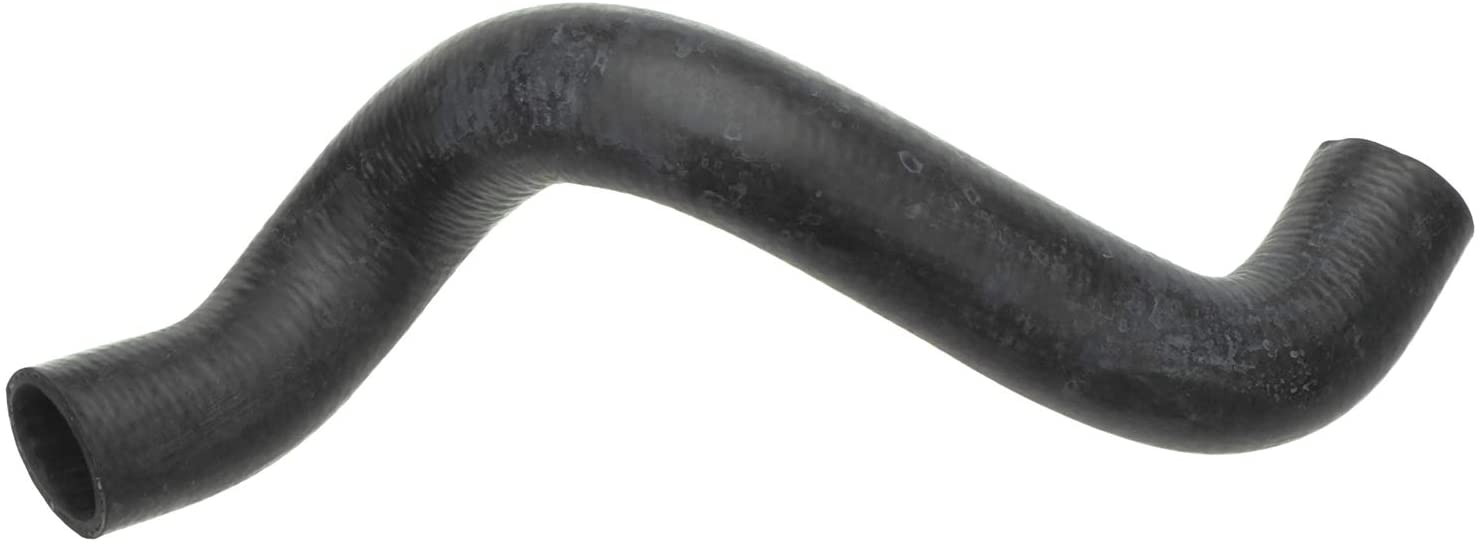 ACDelco 22278M Professional Lower Molded Coolant Hose