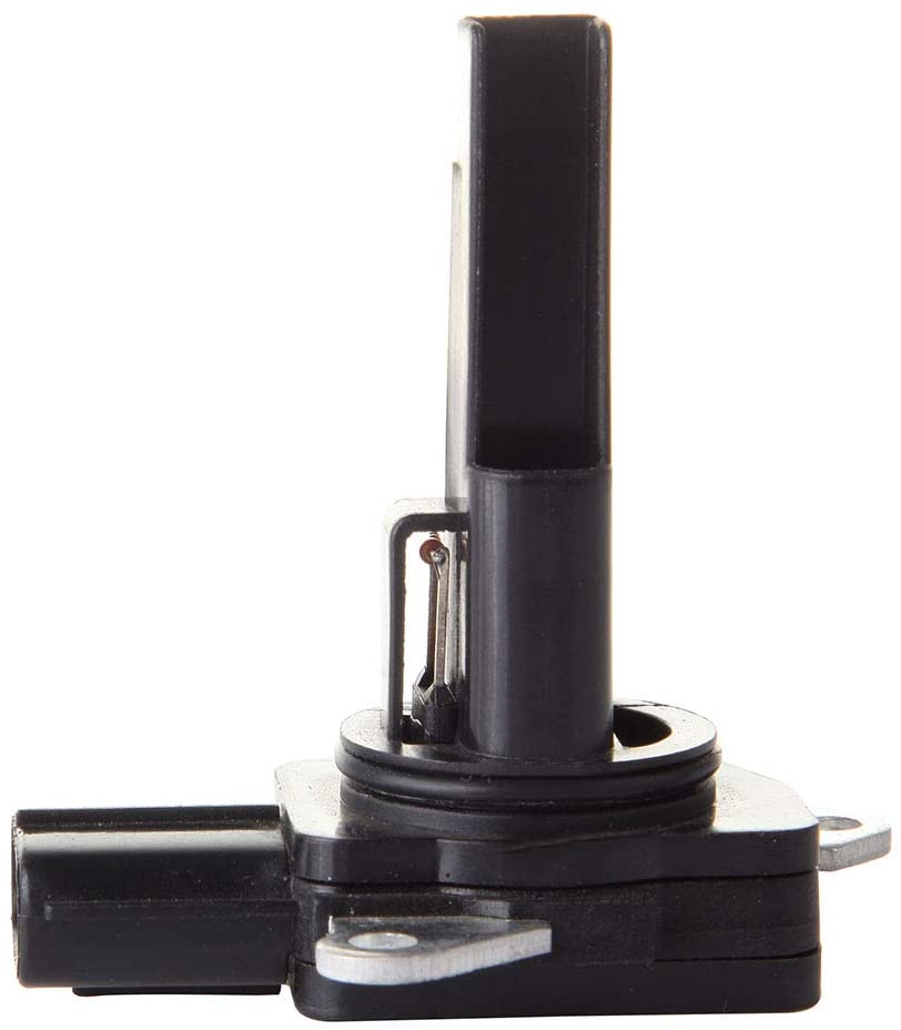 ECCPP Mass Air Flow Sensor Meter Hot Wire Sensor MAF for Lexus ES350 IS250 IS350 FOR Toyota RAV4 2007 2008 2009 2010 2012