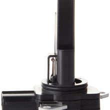 ECCPP Mass Air Flow Sensor Meter Hot Wire Sensor MAF for Lexus ES350 IS250 IS350 FOR Toyota RAV4 2007 2008 2009 2010 2012