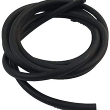 Dodoro Front Windshield Washer Fluid Hose for Honda Accord Fit Series