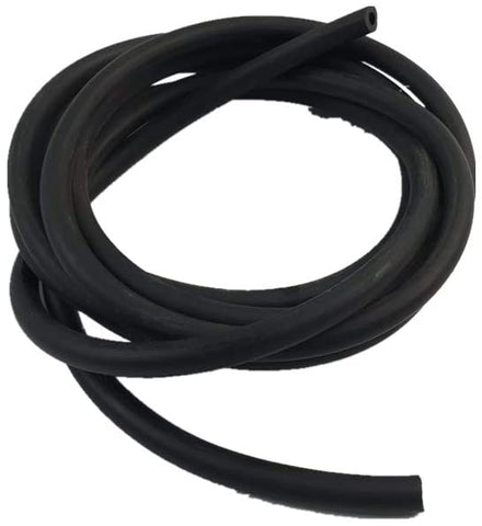 Dodoro Front Windshield Washer Fluid Hose for Honda Accord Fit Series