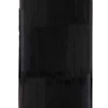 ACDelco 19367829 Touch Up Paint, 1 Pack