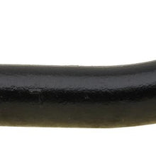 ACDelco 45A2533 Professional Outer Steering Tie Rod End