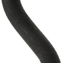 Dayco 87784 Heater Hose