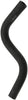 Dayco 87784 Heater Hose