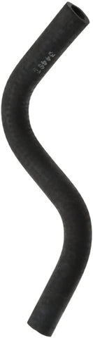 Dayco 87784 Heater Hose
