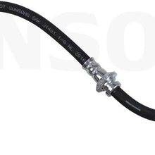 Sunsong 2206216 Brake Hose for Nissan