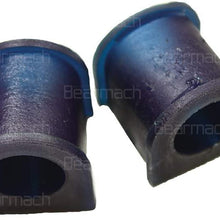 BEARMACH - Front Sway Bar Bush Part# BA032D